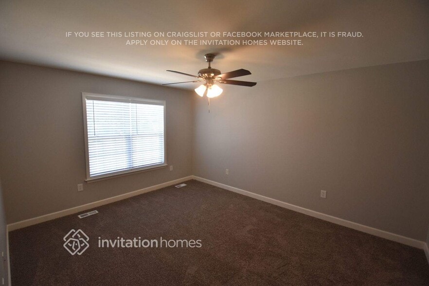 Building Photo - 1607 Riverview Rd