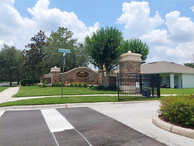 Building Photo - 5610 Spectacular Bid Dr