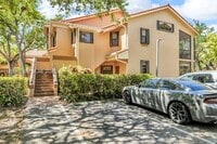 Building Photo - 15533 N Miami Lakeway