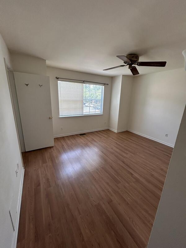 Building Photo - 3658 Joycin Ct