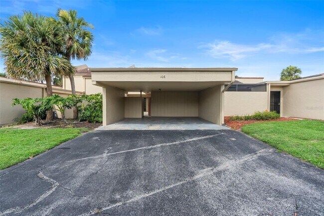 Building Photo - 106 Madrid Dr