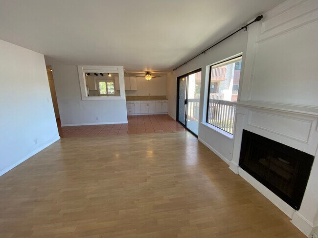 Building Photo - 353 N Colorado Pl