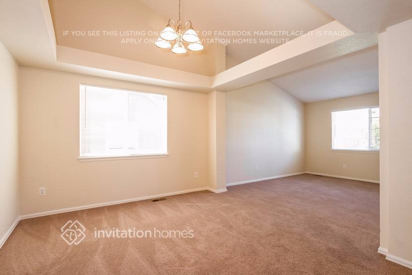 Building Photo - 13474 Raritan Way