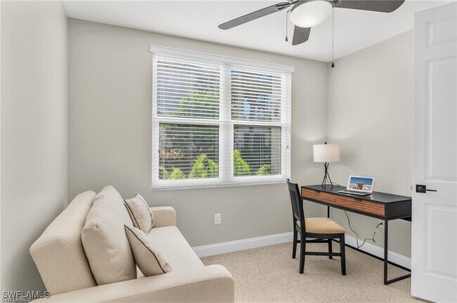 Building Photo - 4705 Hawks Nest Way