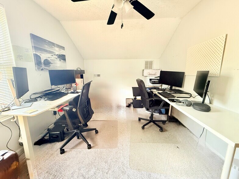 Building Photo - 3117 Damascus Trl