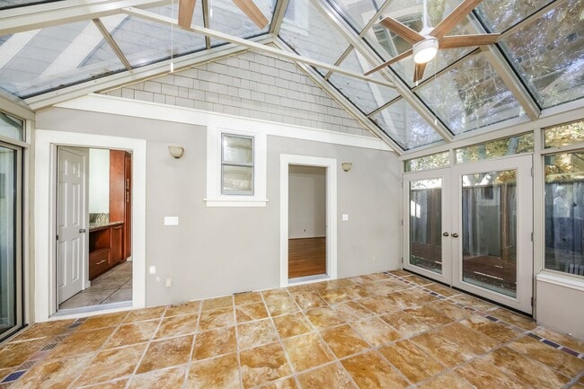 Building Photo - FOR RENT – 3 bed 2 bath Coastal Living in Santa Cruz