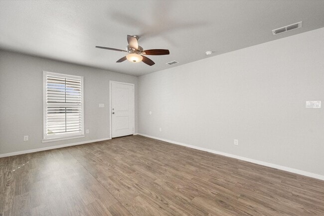 Building Photo - Bell Farms - 2410