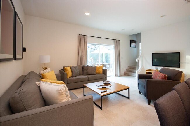 Building Photo - 3050 Yellow Lantana Ln