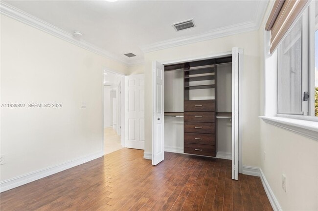 Building Photo - 11071 NW 47th Ln