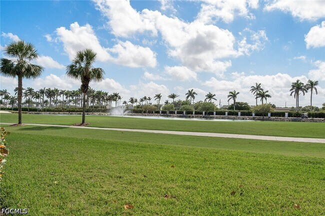 Building Photo - 14995 Rivers Edge Ct