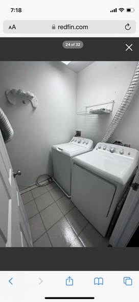 Building Photo - 536 Gunnison Ct