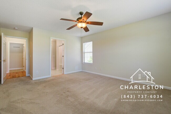 Building Photo - 454 Hainesworth Drive - Available 7/17