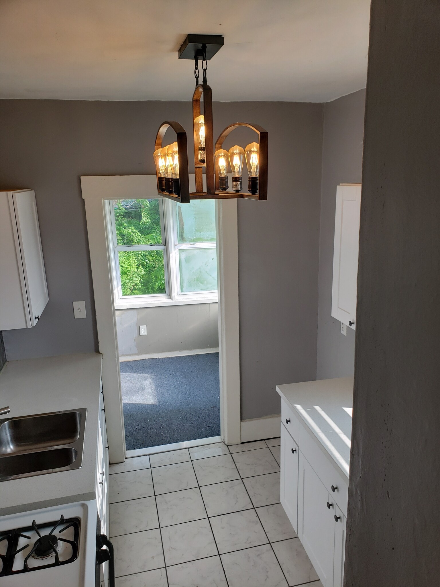 Building Photo - 2920 Columbus St