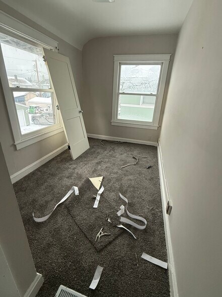 Building Photo - 1435 88th Ave W