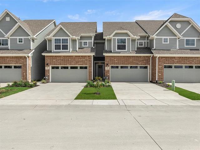 Building Photo - 2902 Wheelhouse Wy