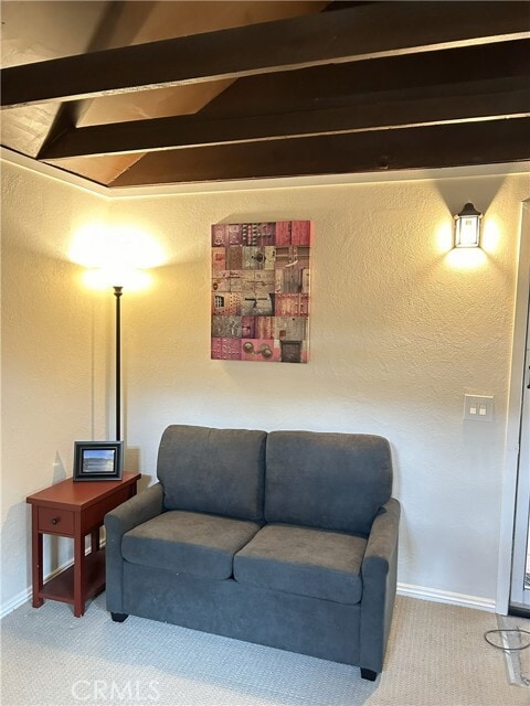 Building Photo - 21803 Plunge Rd