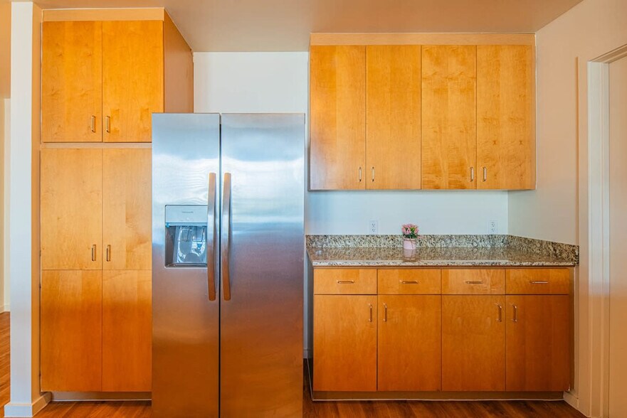 Building Photo - 44 W Monroe St