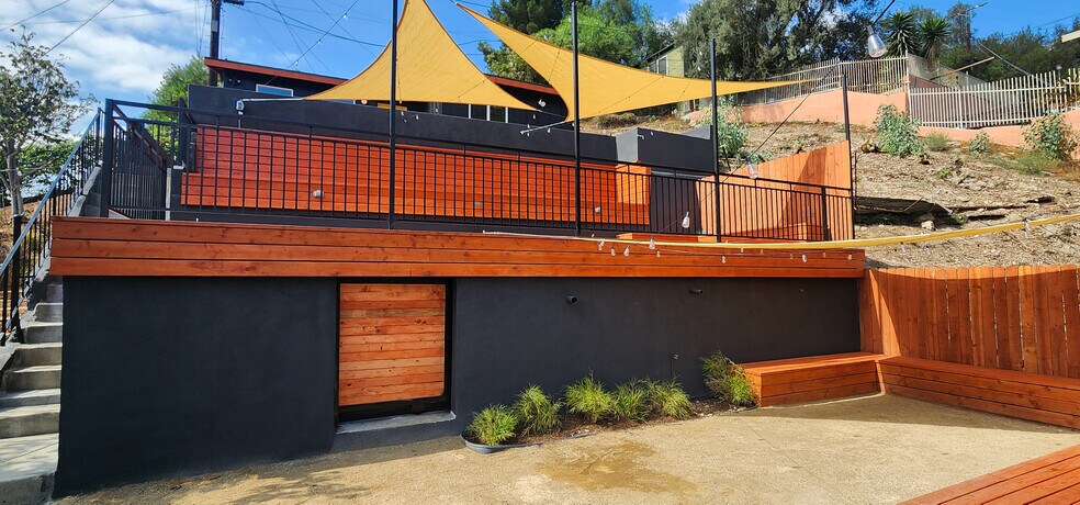 Building Photo - 3015 Future Pl