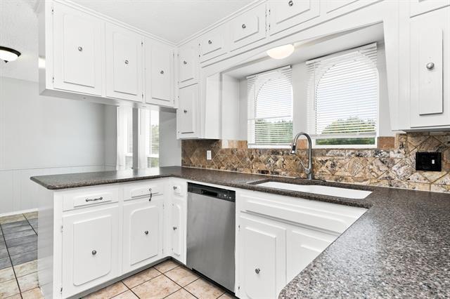 Building Photo - 408 Cavender Ct