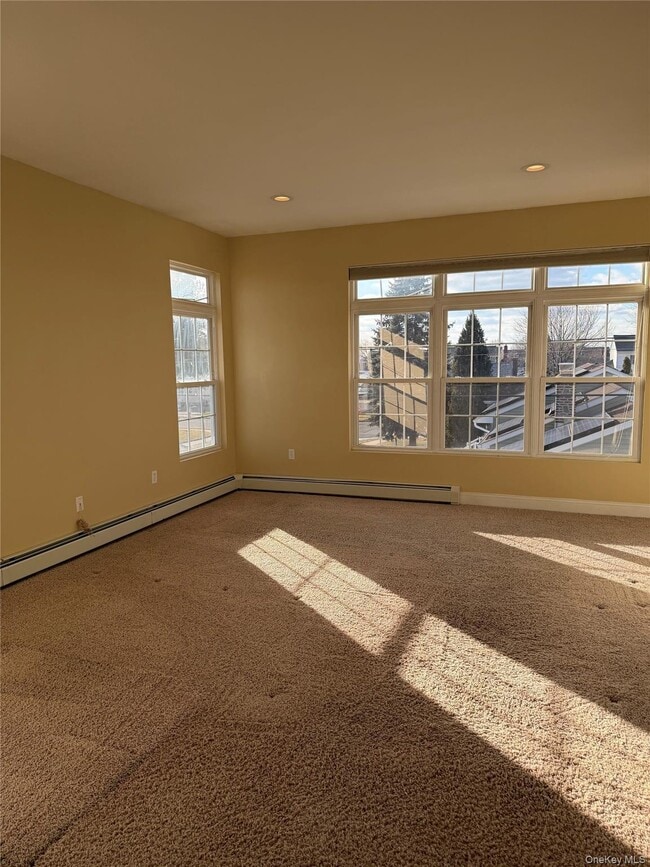 Building Photo - 72 N Fordham Rd