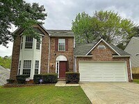 Building Photo - 2130 Mallard Green Pl