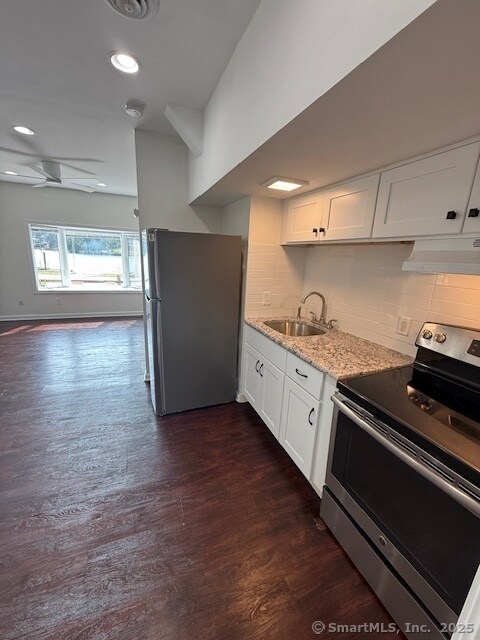 Building Photo - 15 Bolles Ct