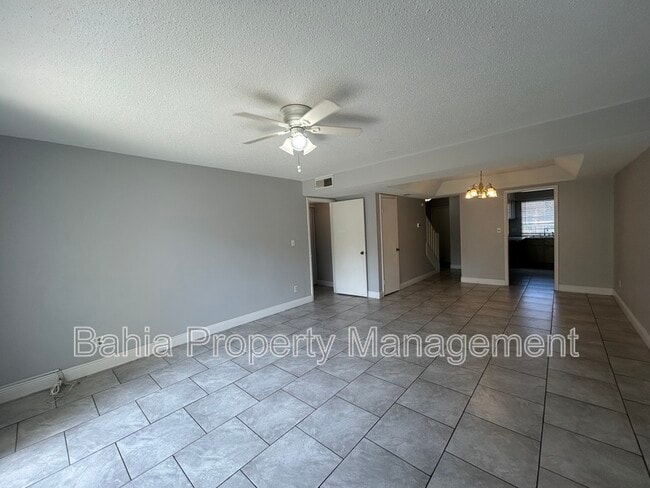 Building Photo - 7502 BOLANOS Ct