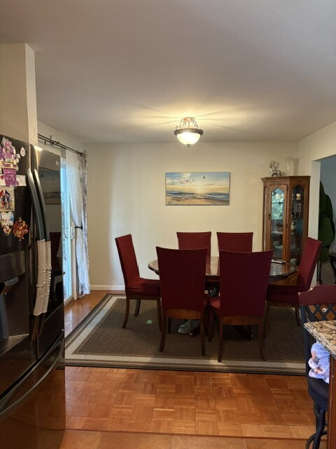 Building Photo - "Charming 4-Bedroom Lancaster Home with Granite Kitchen & Finished Basement Oasis!"