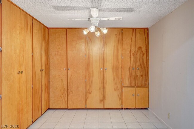 Building Photo - 6208 Casada Way