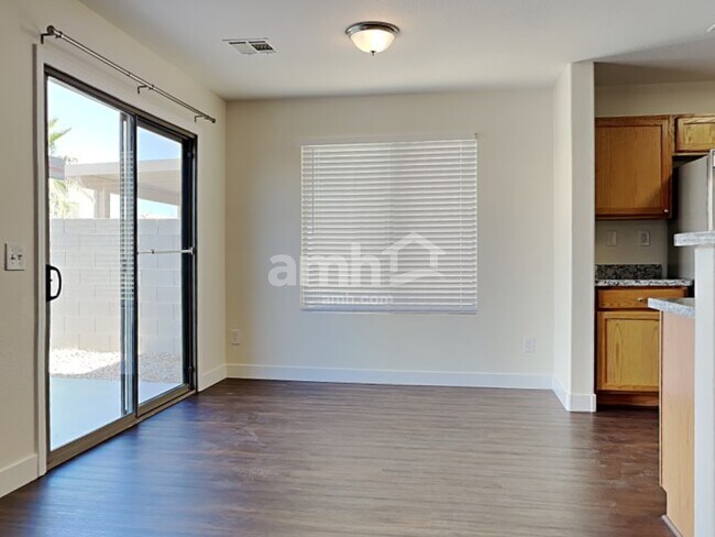 Building Photo - 7972 Crowder St