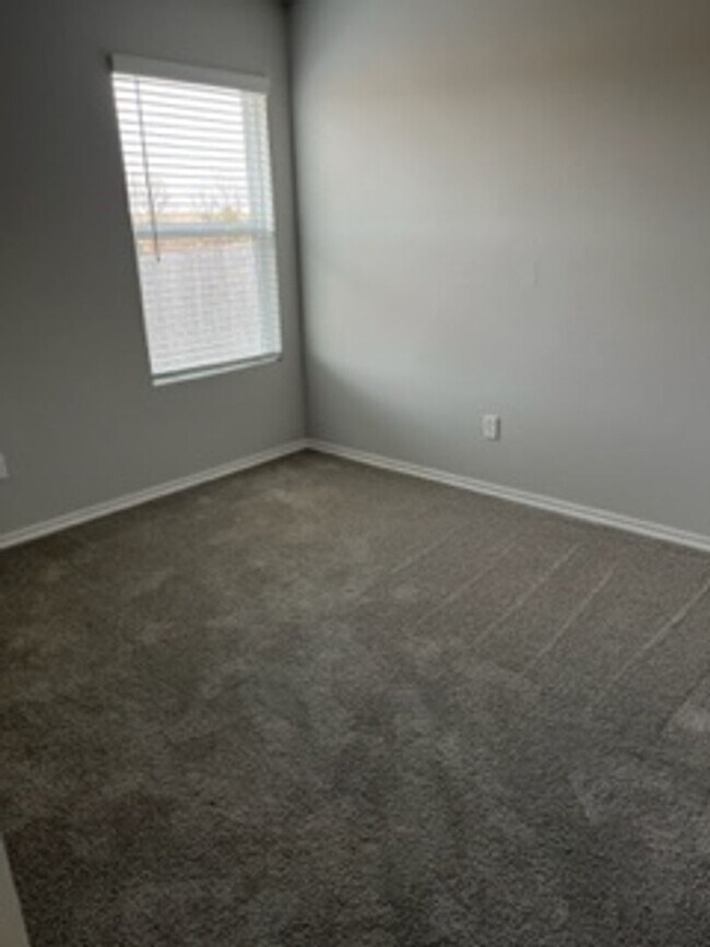 Building Photo - First month free - built in 2023!