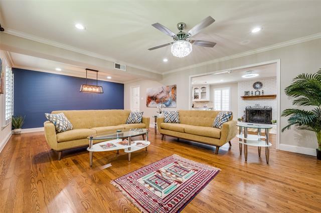 Building Photo - 4554 St Landry Dr