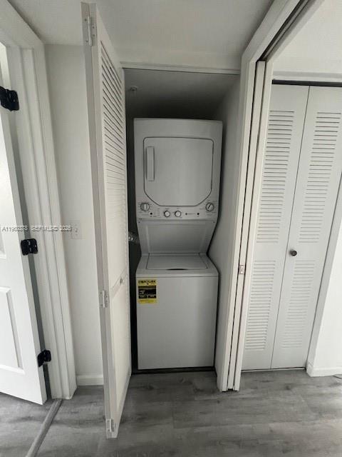 Building Photo - 2103 Renaissance Blvd