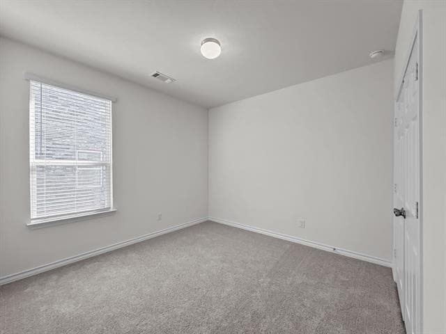 Building Photo - 664 Jupe Wy