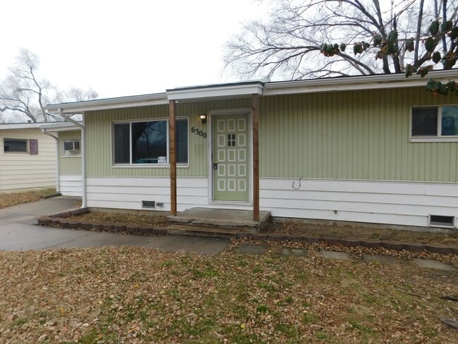 Primary Photo - Beautiful 3 Bedroom 1 Bath Home