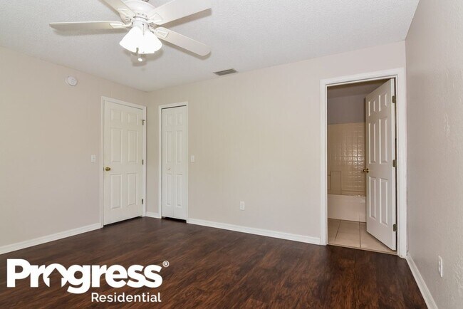 Building Photo - 208 Diamond Ridge Blvd