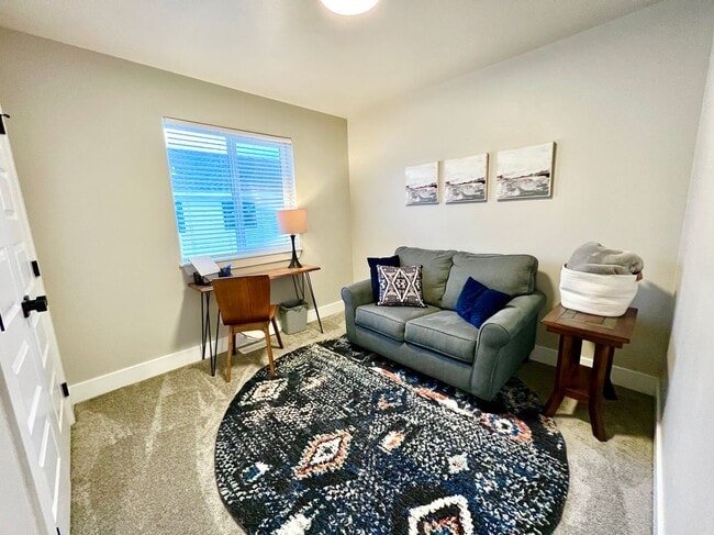 Building Photo - 1379 Pinecrest Trl