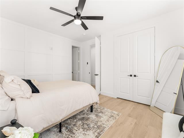 Building Photo - 2015 N Prairie Ave