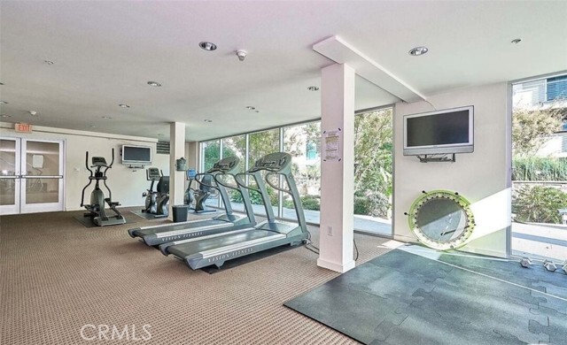 Building Photo - 267 San Pedro St