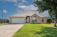 Building Photo - 126 S Angus Ln