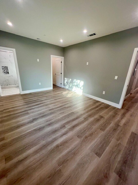 Building Photo - 6227 Orion Ave