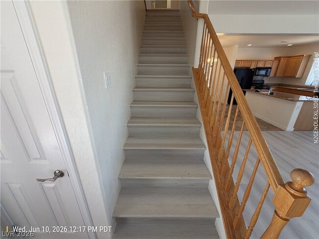 Building Photo - 2388 Rue Bienville Way