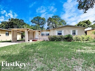 Building Photo - 6012 Regiment Dr