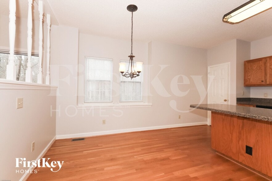 Building Photo - 2656 Brightmoor Ridge Dr