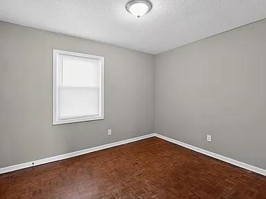 Building Photo - 4118 Westmont Rd