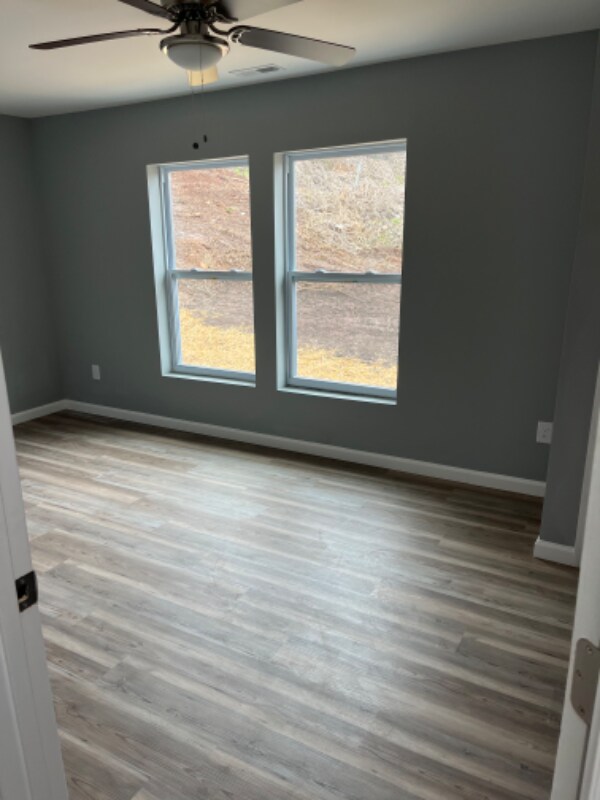 Building Photo - 1134 Simpson St