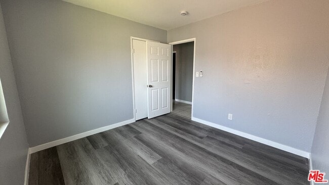 Building Photo - 1255 Velasco St