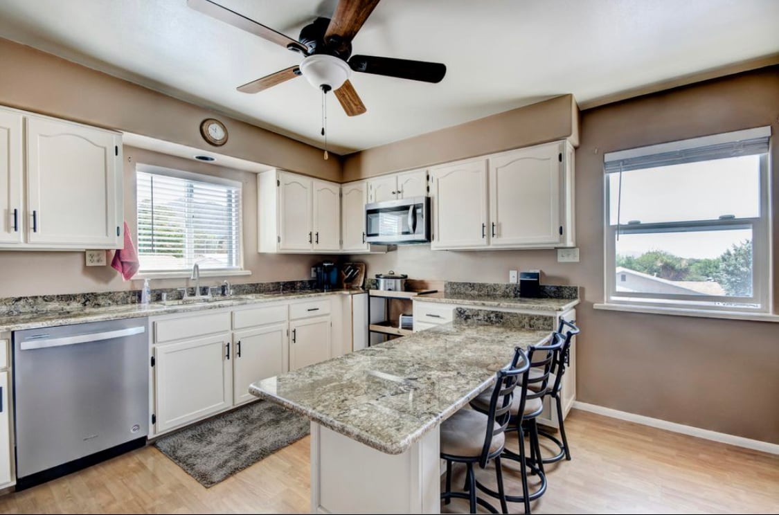 Building Photo - 13509 Pierce Arrow Rd NE
