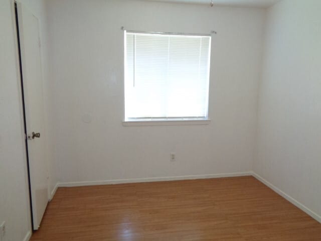 Building Photo - 11310 Chelsea Walk Dr