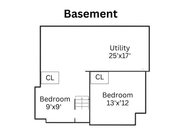 Building Photo - 718 Indianola Ave